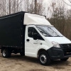 Исполнитель №122199, стаж 3 года