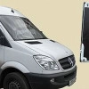 Исполнитель №122241, стаж 1 год