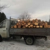 Исполнитель №122283, стаж 1 год