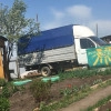 Исполнитель №122284, стаж 3 года