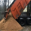 Исполнитель №122294, стаж менее 1 года