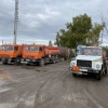 Исполнитель №122318, стаж 5 лет