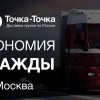 Исполнитель №122328, стаж менее 1 года