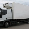 Исполнитель №122344, стаж 1 год