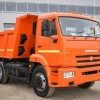 Исполнитель №122370, стаж 30 лет