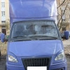 Исполнитель №122393, стаж 10 лет