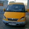 Исполнитель №122400, стаж 3 года