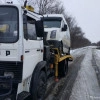 Исполнитель №122415, стаж 30 лет