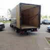 Исполнитель №122460, стаж 4 года