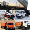 Исполнитель №122477, стаж 25 лет