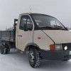 Исполнитель №122498, стаж 15 лет