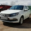 Исполнитель №122500, стаж 2 года