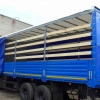 Исполнитель №122502, стаж 2 года