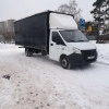 Исполнитель №122525, стаж 1 год