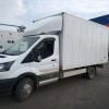 Исполнитель №122532, стаж 1 год