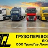 Исполнитель №122536, стаж менее 1 года