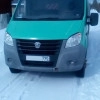 Исполнитель №122545, стаж 1 год