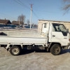 Исполнитель №122578, стаж менее 1 года