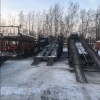 Исполнитель №122582, стаж 25 лет