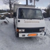 Исполнитель №122620, стаж 1 год