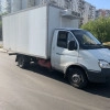 Исполнитель №122640, стаж 1 год