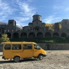 Исполнитель №122657, стаж 15 лет