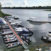 Исполнитель №122674, стаж 3 года