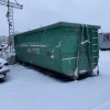 Исполнитель №122678, стаж 3 года
