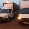 Исполнитель №122684, стаж 3 года