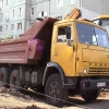 Исполнитель №122692, стаж 1 год