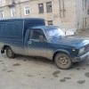 Исполнитель №122716, стаж 4 года