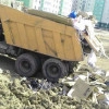 Исполнитель №122731, стаж 3 года