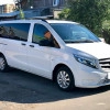 Исполнитель №122739, стаж 5 лет