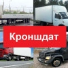 Исполнитель №122747, стаж 2 года