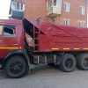 Исполнитель №122848, стаж 3 года