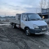 Исполнитель №122853, стаж 25 лет