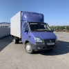 Исполнитель №122905, стаж 4 года