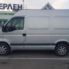 Исполнитель №122922, стаж 15 лет