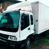 Исполнитель №122958, стаж 1 год