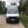 Исполнитель №122977, стаж более 30 лет