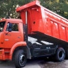 Исполнитель №122980, стаж 1 год