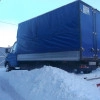 Исполнитель №123002, стаж 2 года