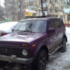 Исполнитель №123032, стаж 30 лет