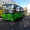 Исполнитель №123056, стаж 2 года