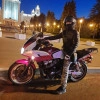 Исполнитель №123069, стаж менее 1 года