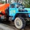 Исполнитель №123071, стаж 30 лет