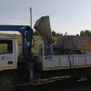 Исполнитель №123120, стаж 1 год