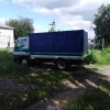 Исполнитель №123127, стаж 1 год