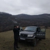 Исполнитель №123148, стаж менее 1 года