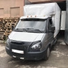 Исполнитель №123166, стаж менее 1 года